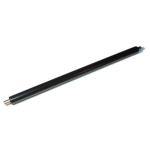 Валы первичной зарядки