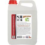 Жидкости для чистки кухни