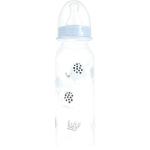 Бутылочки для кормления