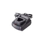 ЗУ для аккумуляторов