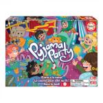 Настольные игры