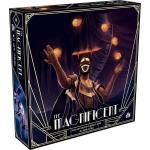 Настольные игры