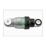 Натяжные ролики поликлинового ремня