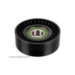 Натяжители поликлиновых ремней