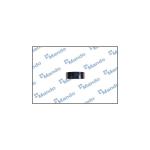 Натяжители поликлиновых ремней