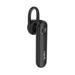 Bluetooth-гарнитуры