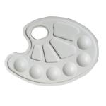 Палитры для рисования