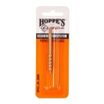 Вишеры для чистки оружия