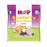 Детские хлебцы