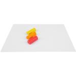 Доски для пластилина