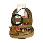 Наборы для чистки оружия