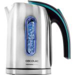 Электрочайники