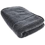 Автомобильные салфетки