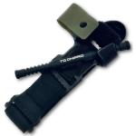 Жгуты и турникеты медицинские