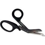 Ножницы тактические