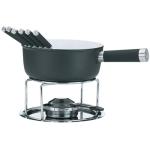 Наборы для фондю