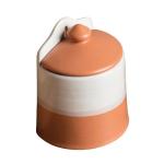 Емкости для сыпучих продуктов