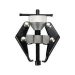 Автомобільні зйомники