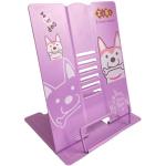 Подставки для книг