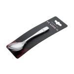 Чайные ложки