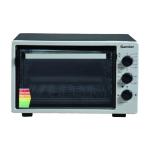 Электропечи