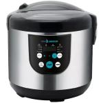 Мультиварки