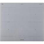 Варочные поверхности