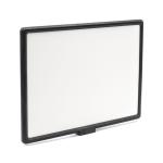 Оборудование для блоггеров