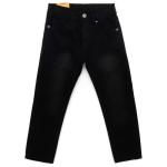 Детские джинсы