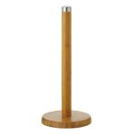 Держатели бумажных полотенец