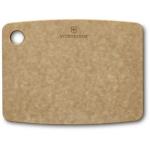 Разделочные доски