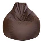 Кресла-мешки