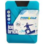 Аккумуляторы холода