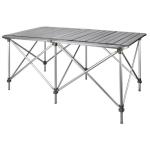 Складные столы