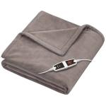 Электропростыни