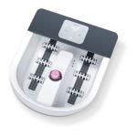 Массажные ванны для ног