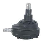 Гвоздезабиватели