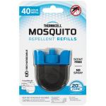 Жидкости для фумигаторов