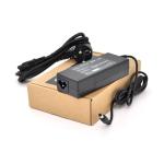 Блоки питания для ноутбуков