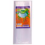 Обложки для тетрадей