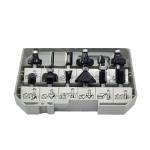 Наборы фрез