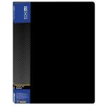 Папки с файлами