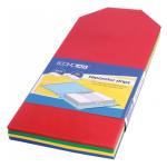 Разделители страниц