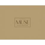 Альбомы для рисования