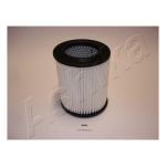 Воздушные фильтры для автомобиля