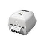 Принтеры этикеток