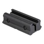 Крепления для прицелов