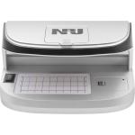 Детекторы валют