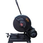 Монтажные пилы