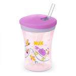 Поильники-непроливайки